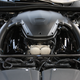 The LFA’s V10.